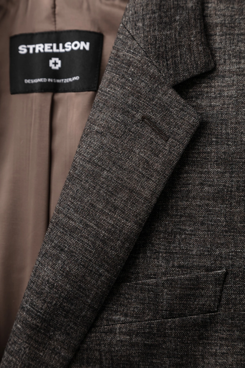 Strellson | 11 arndt2-j 10 10018124