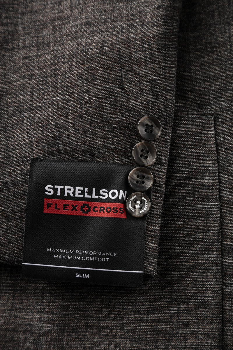 Strellson | 11 arndt2-j 10 10018124