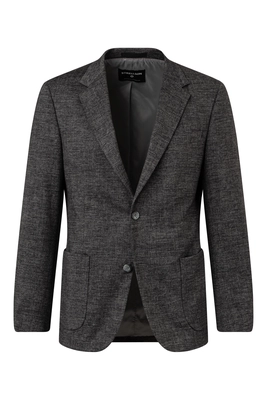 Strellson | 11 arndt2-j 10 10018124