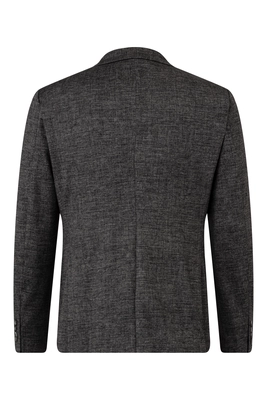 Strellson | 11 arndt2-j 10 10018124