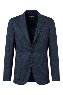 Strellson | 11 arndt2-j 10 10018124