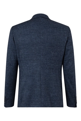 Strellson | 11 arndt2-j 10 10018124