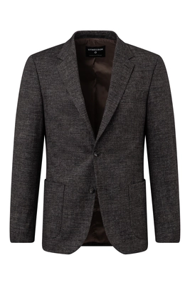 Strellson | 11 arndt2-j 10 10018124