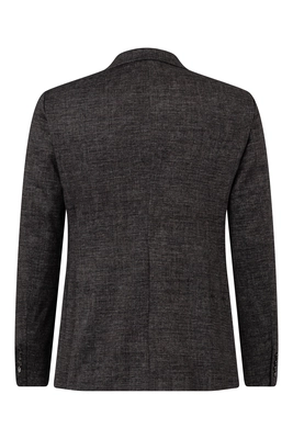 Strellson | 11 arndt2-j 10 10018124