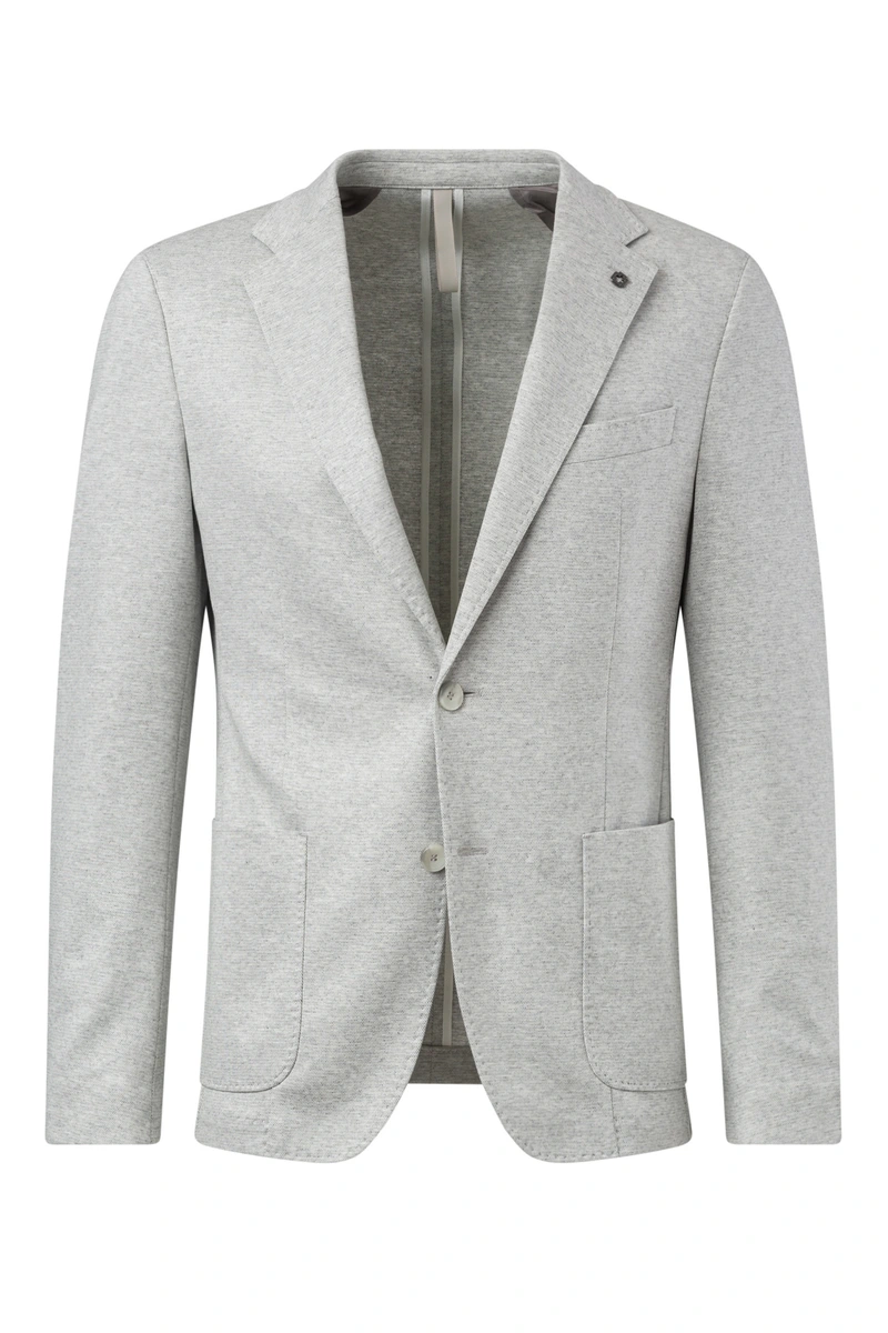 Strellson | 11 arndt3-j 10017453