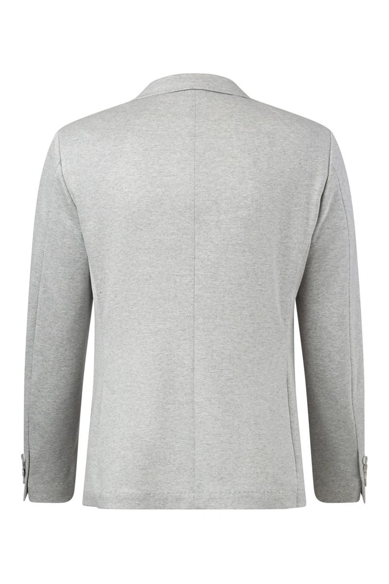 Strellson | 11 arndt3-j 10017453
