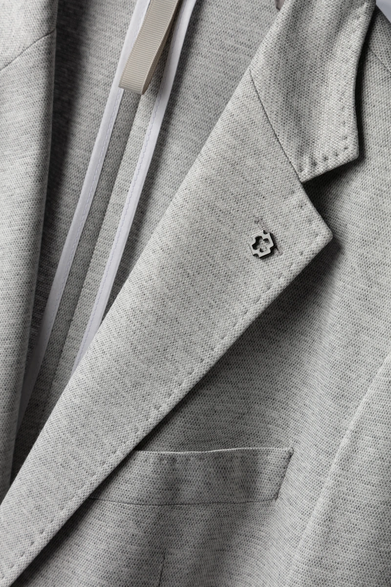 Strellson | 11 arndt3-j 10017453