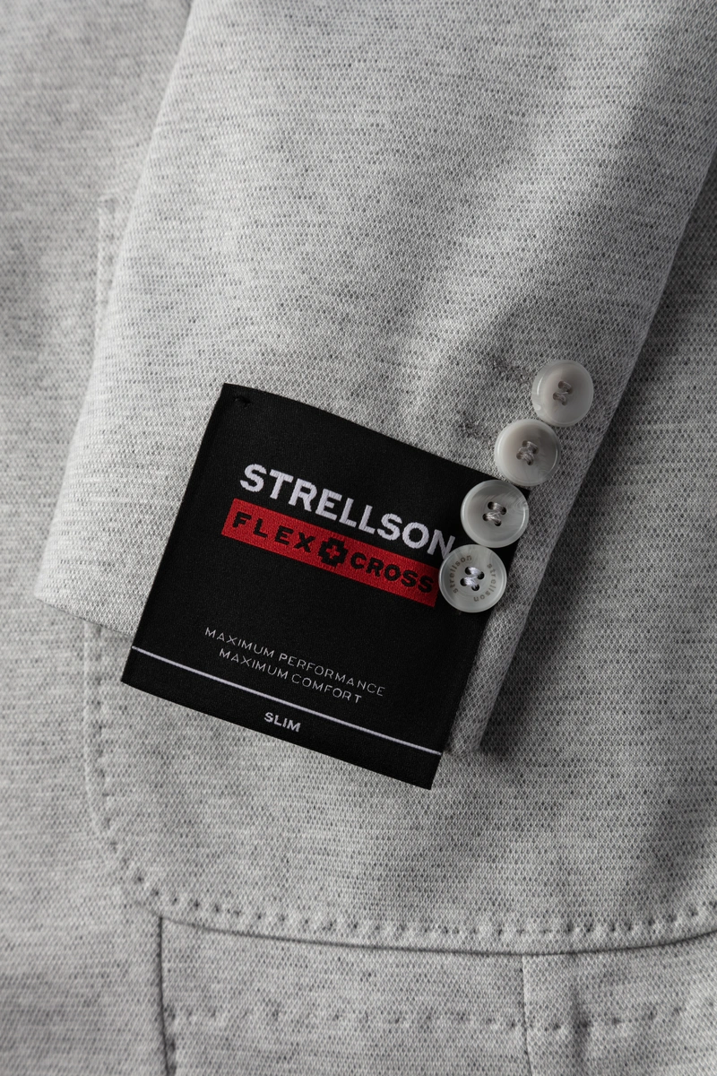 Strellson | 11 arndt3-j 10017453