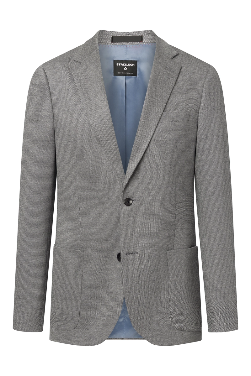 Strellson | 11 arndt3-j 10017453