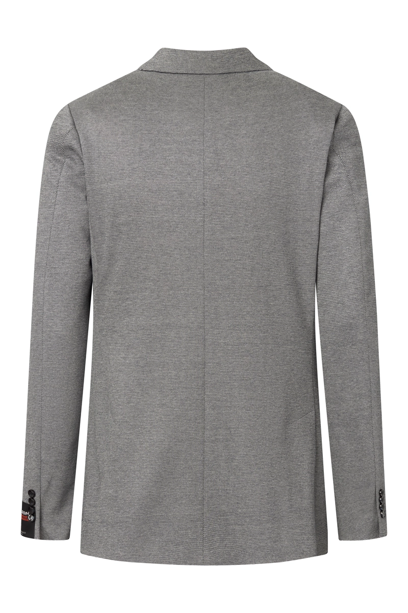 Strellson | 11 arndt3-j 10017453