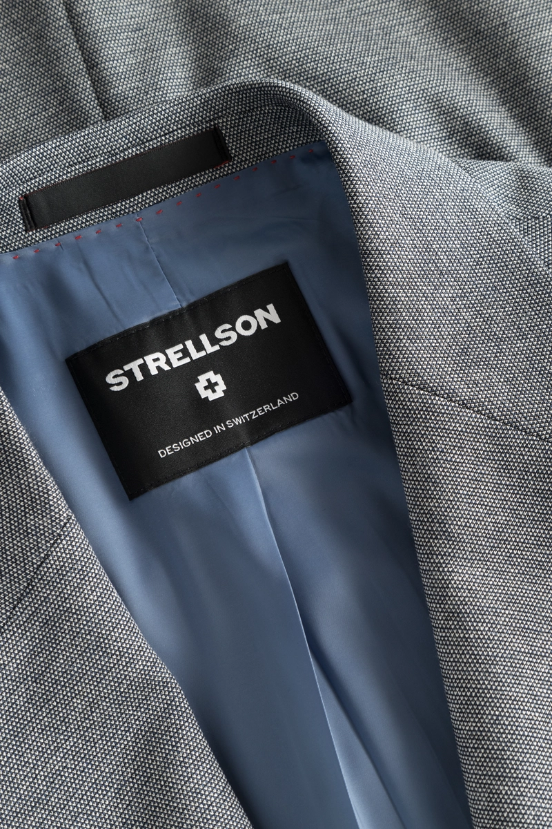 Strellson | 11 arndt3-j 10017453
