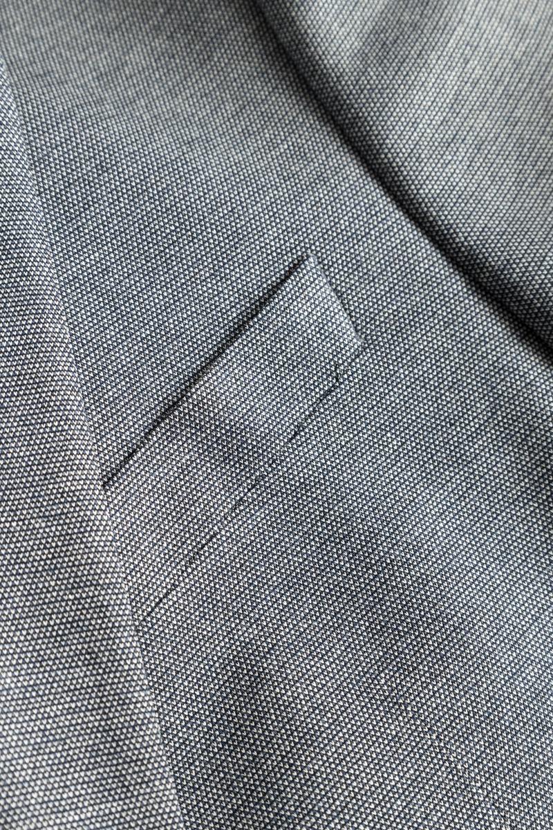 Strellson | 11 arndt3-j 10017453