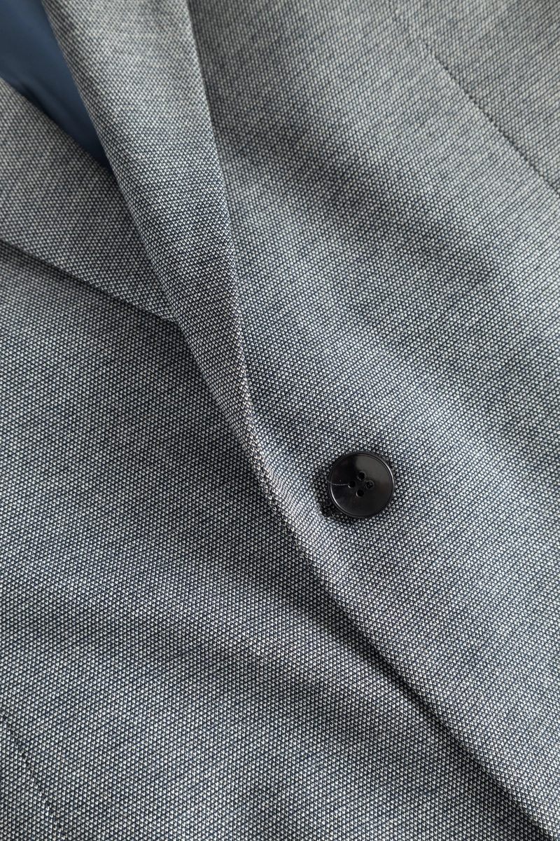 Strellson | 11 arndt3-j 10017453