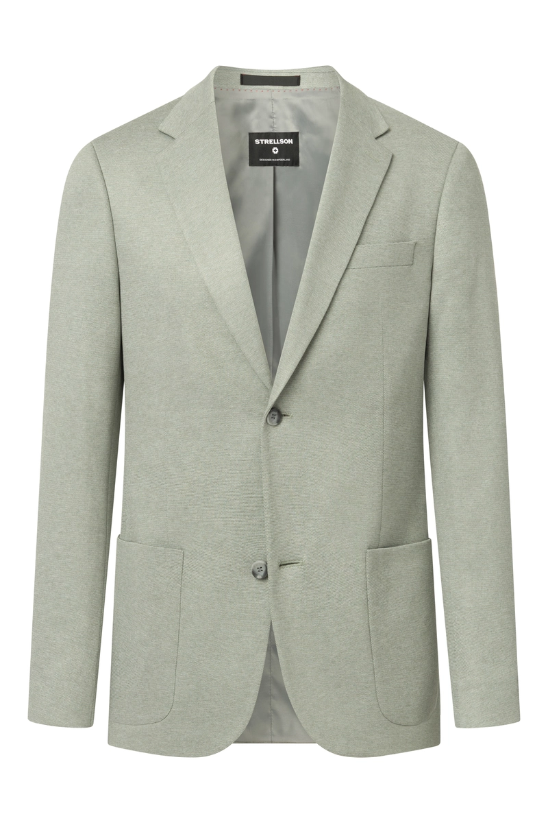 Strellson | 11 arndt3-j 10017453