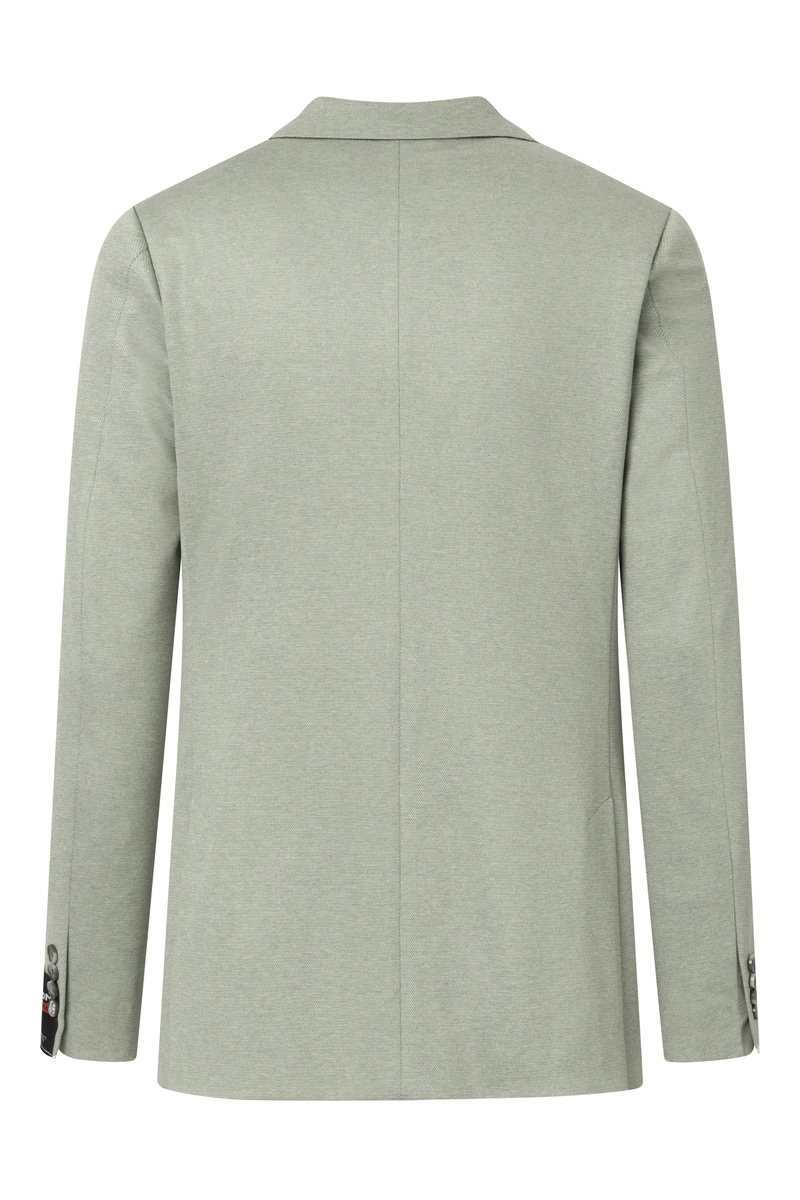 Strellson | 11 arndt3-j 10017453