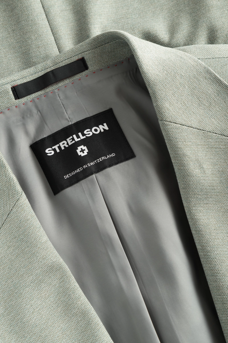 Strellson | 11 arndt3-j 10017453
