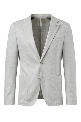 Strellson | 11 arndt3-j 10017453