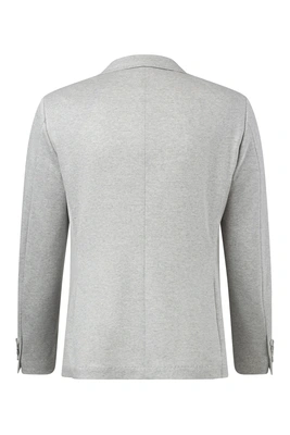 Strellson | 11 arndt3-j 10017453