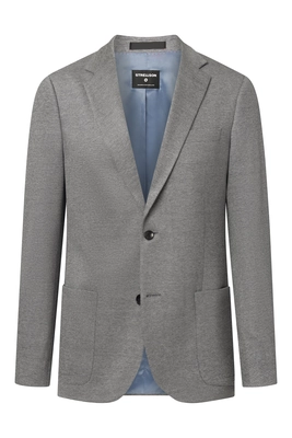 Strellson | 11 arndt3-j 10017453