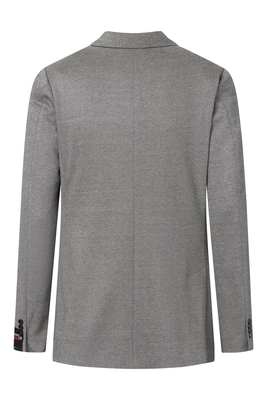 Strellson | 11 arndt3-j 10017453