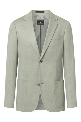 Strellson | 11 arndt3-j 10017453