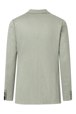 Strellson | 11 arndt3-j 10017453