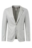Strellson | 11 arndt3-j 10017453