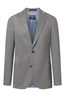 Strellson | 11 arndt3-j 10017453