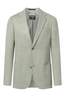 Strellson | 11 arndt3-j 10017453