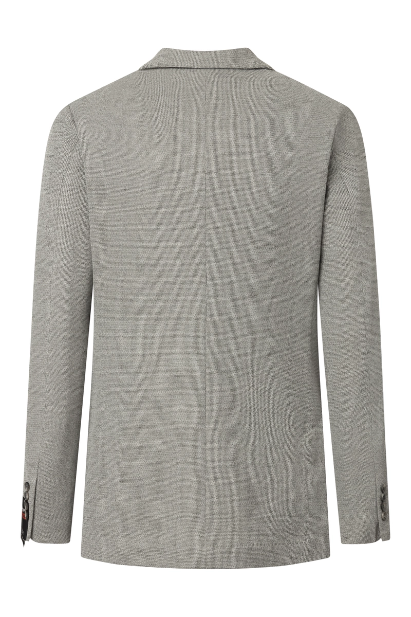 Strellson | 11 arndt3-j 3 10019026