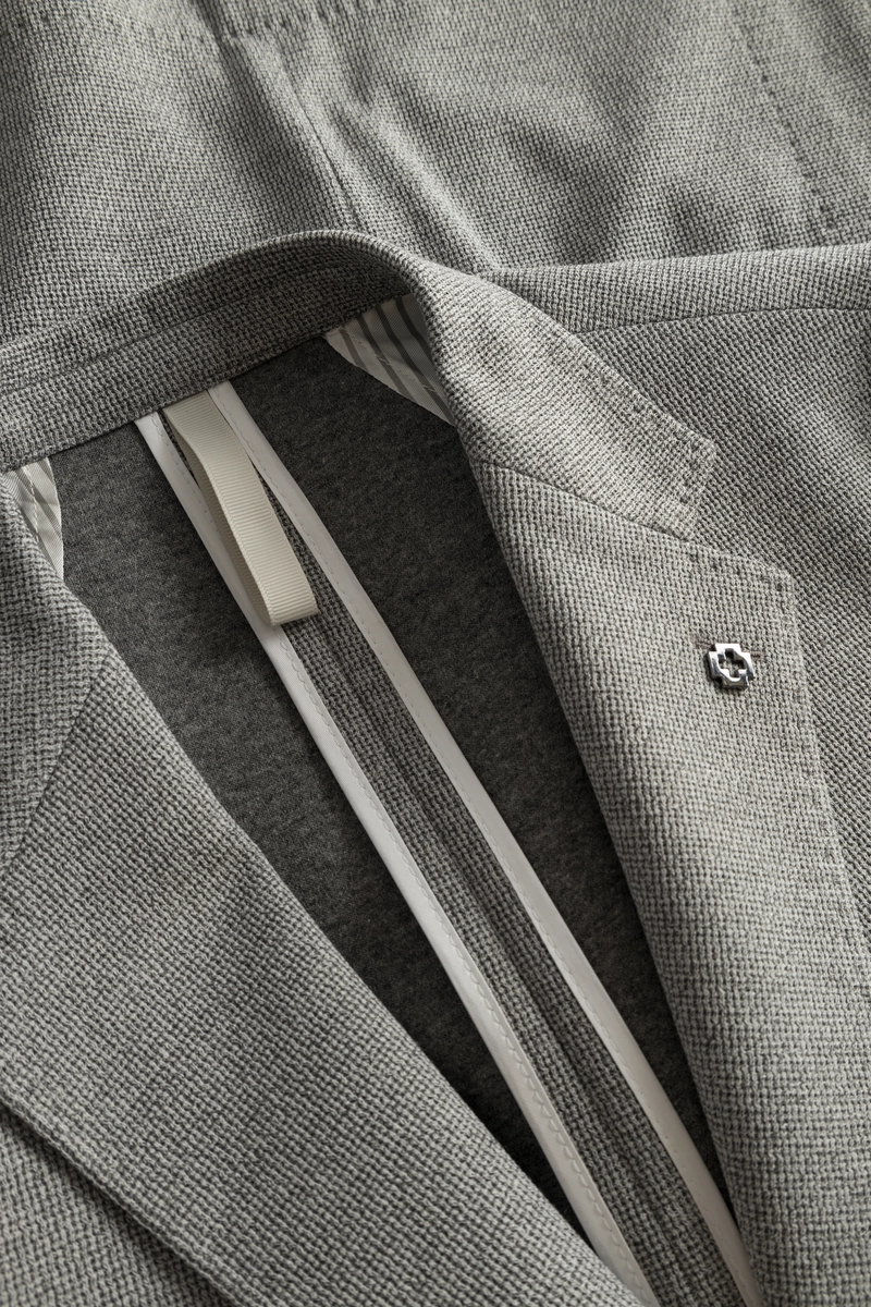 Strellson | 11 arndt3-j 3 10019026