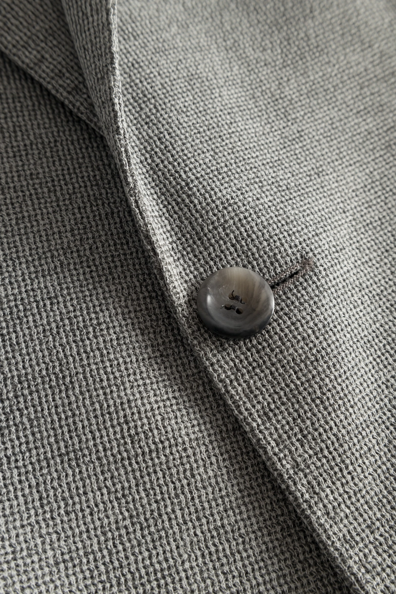 Strellson | 11 arndt3-j 3 10019026