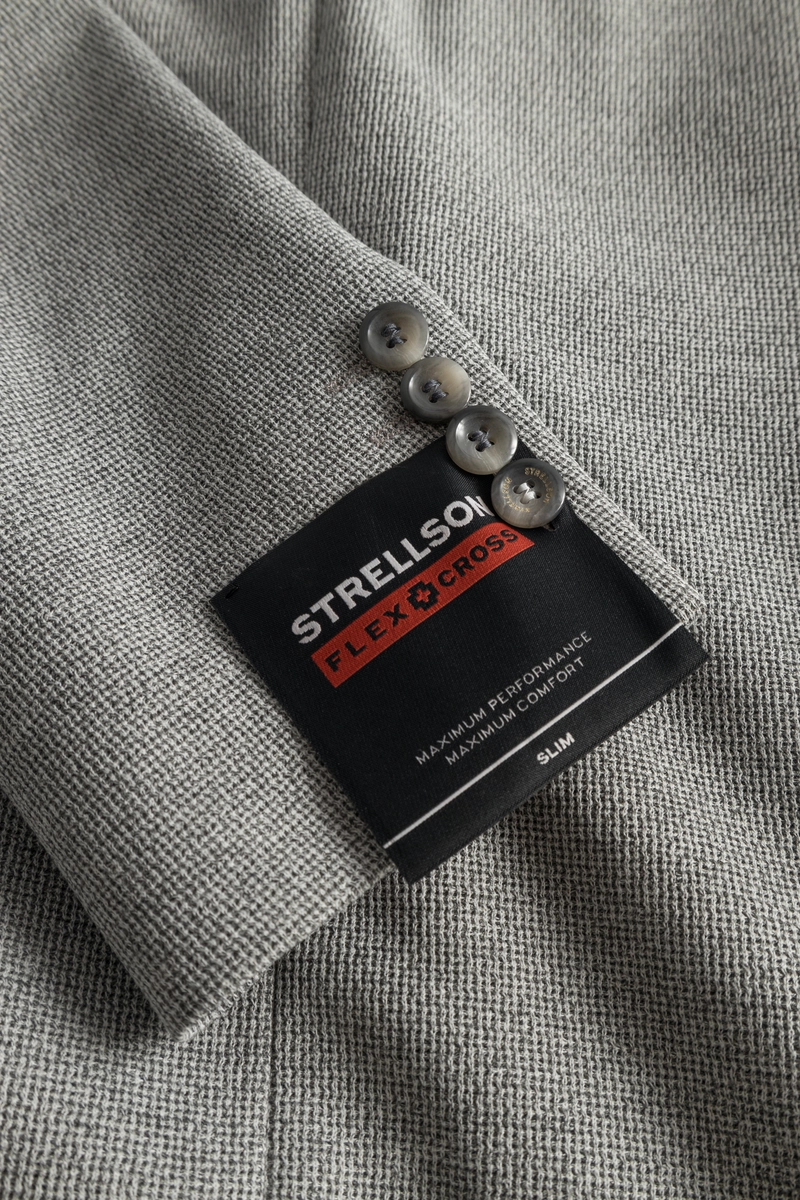 Strellson | 11 arndt3-j 3 10019026