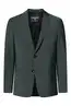 Strellson | 11 Caleb 12 10016951 dark green