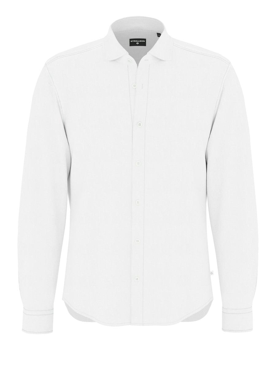 Strellson | 11 ceasar-w 10017515