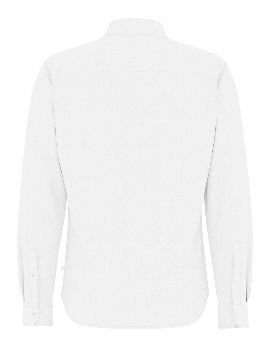 Strellson | 11 ceasar-w 10017515