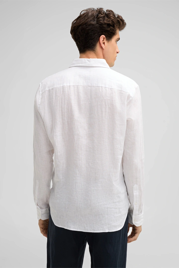 Strellson | 11 ceasar-w 10017515