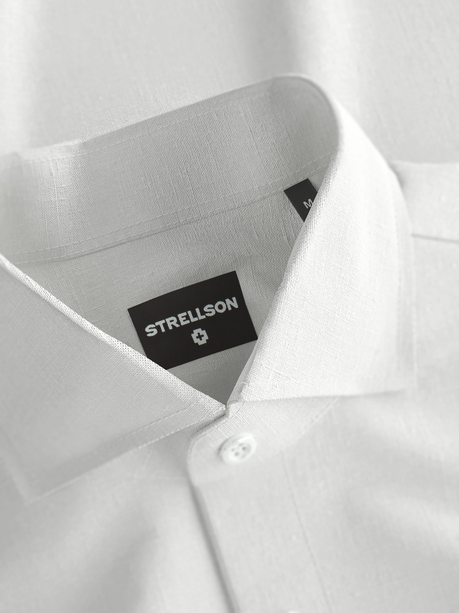 Strellson | 11 ceasar-w 10017515