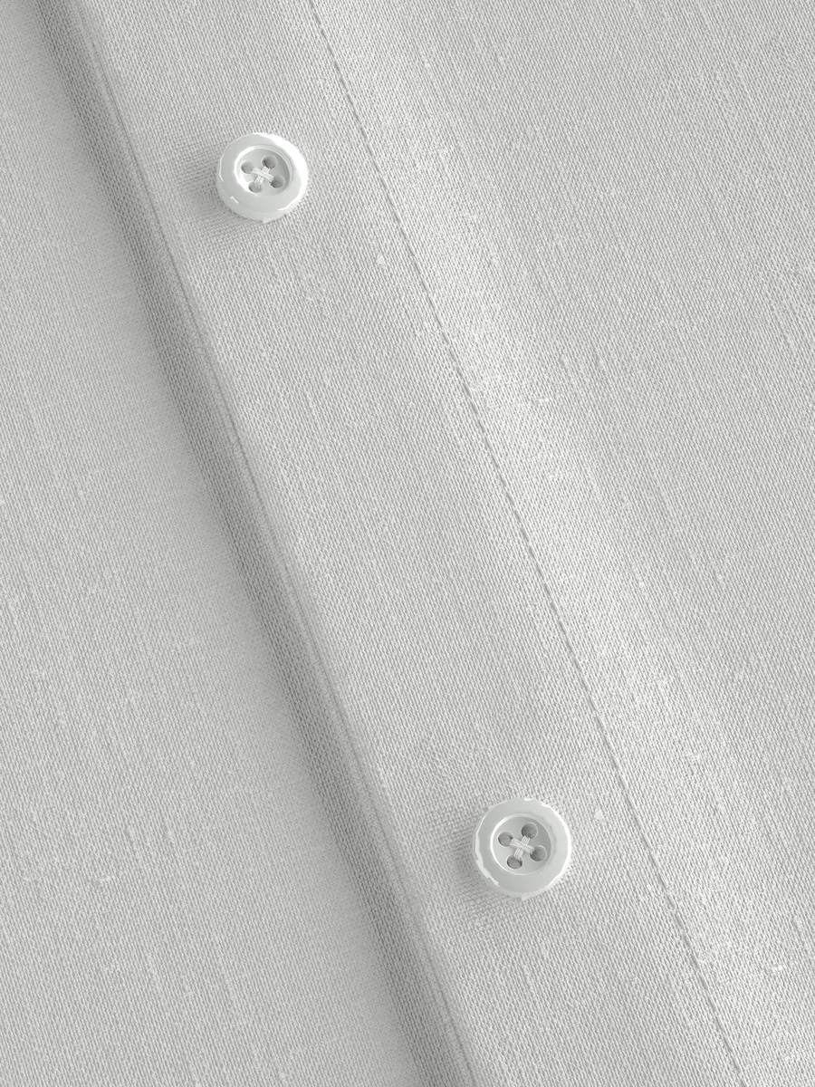 Strellson | 11 ceasar-w 10017515