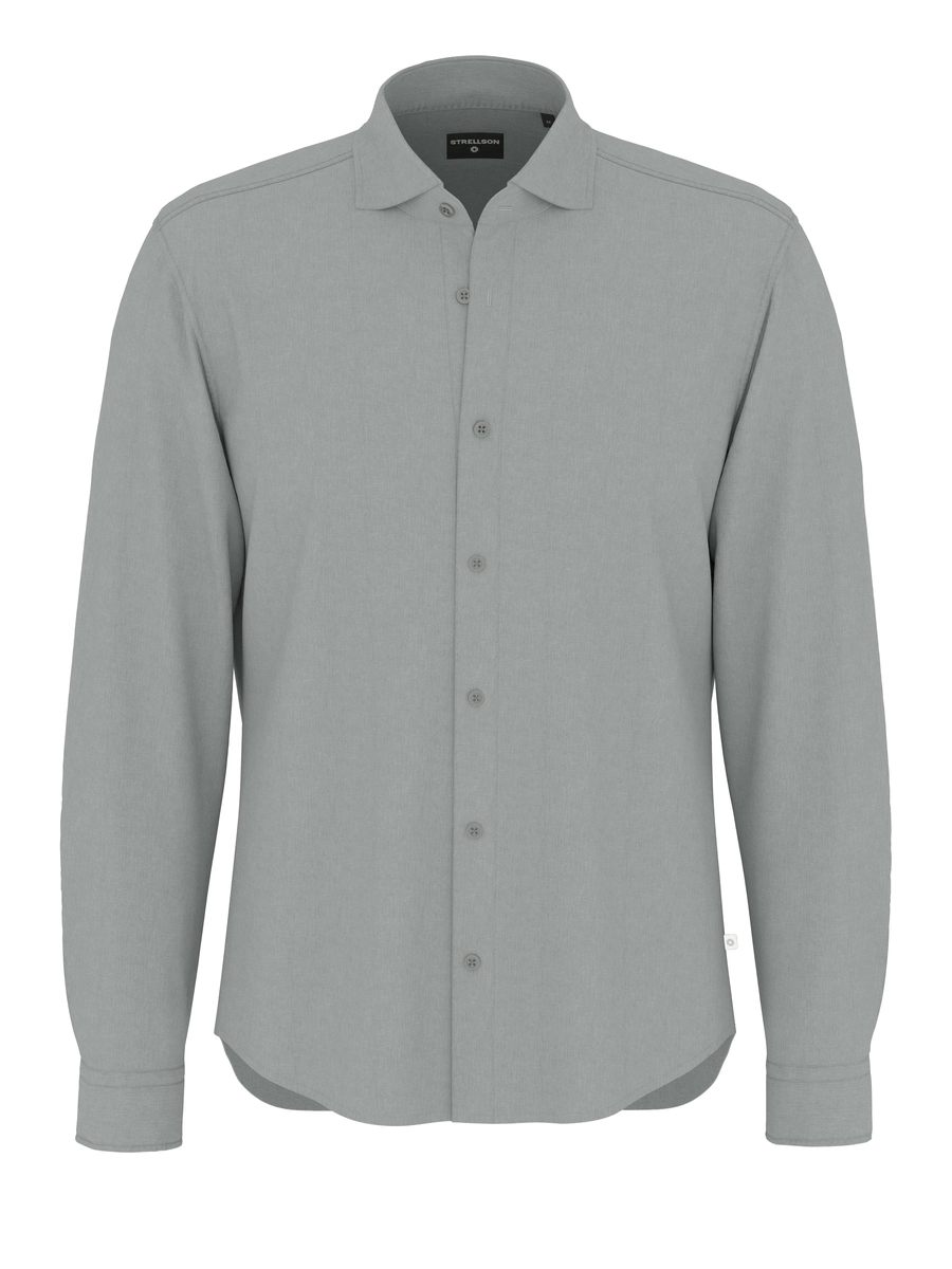 Strellson | 11 ceasar-w 10017515