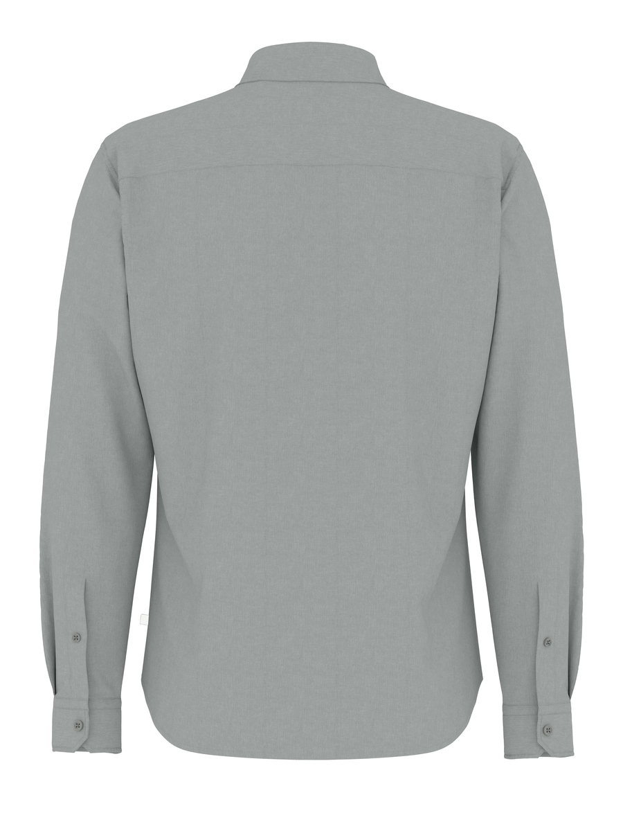 Strellson | 11 ceasar-w 10017515