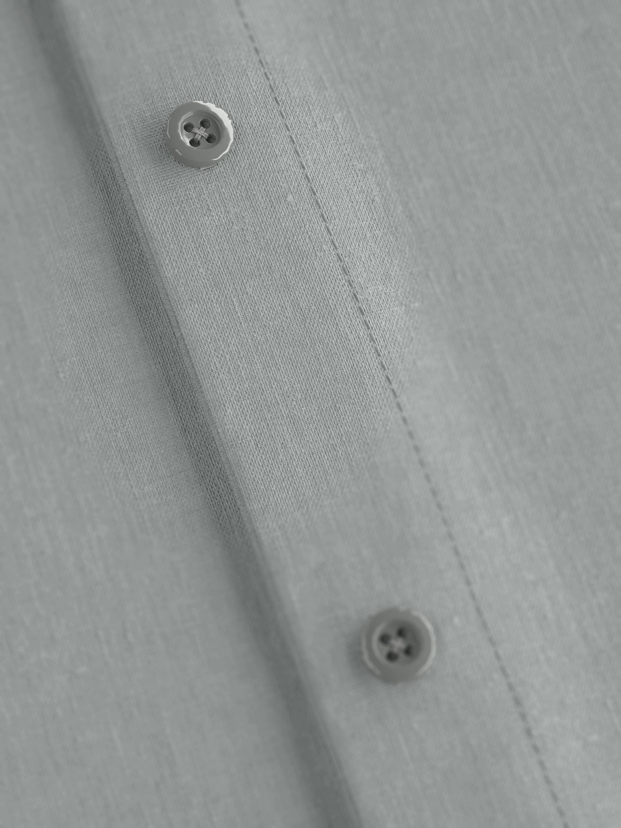 Strellson | 11 ceasar-w 10017515