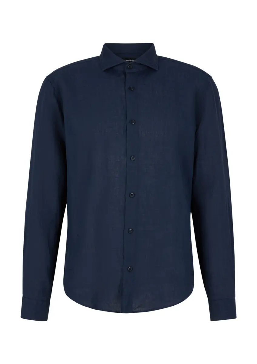 Strellson | 11 ceasar-w 10017515