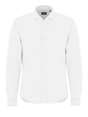 Strellson | 11 ceasar-w 10017515