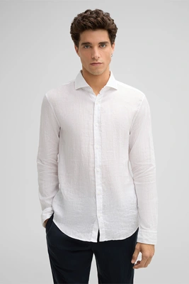 Strellson | 11 ceasar-w 10017515