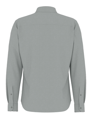 Strellson | 11 ceasar-w 10017515