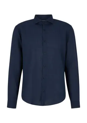 Strellson | 11 ceasar-w 10017515