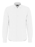 Strellson | 11 ceasar-w 10017515