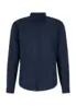 Strellson | 11 ceasar-w 10017515