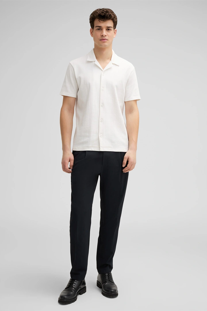 Strellson | 11 filip-rb 10019459